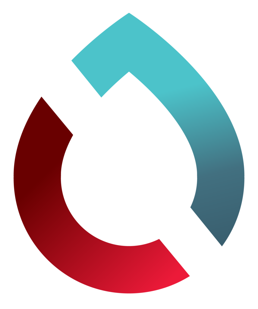 KRONOS Energy Solutions